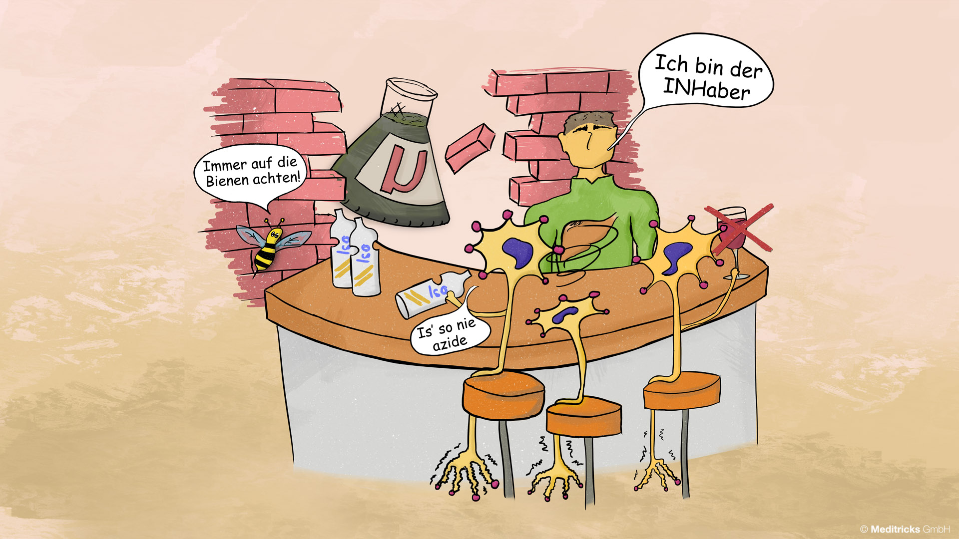 Erkundungsbild