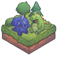 Biologie lernen mit den Eselsbrücken von Meditricks.de