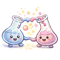 Chemische Reaktionen