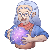 Chemie lernen mit den Eselsbrücken von Meditricks.de