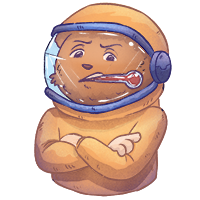 Infektiologie lernen mit den Eselsbrücken von Meditricks.de