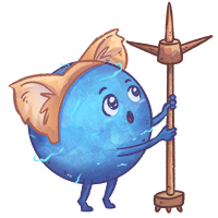 Physiologie lernen mit den Eselsbrücken von Meditricks.de