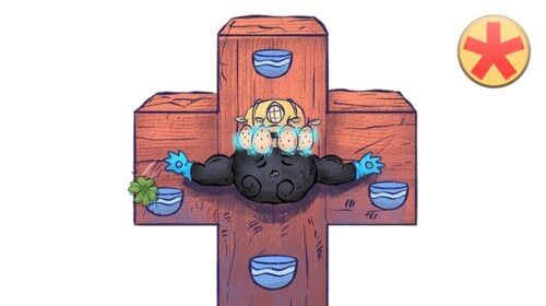 Aminosäuren & Proteine