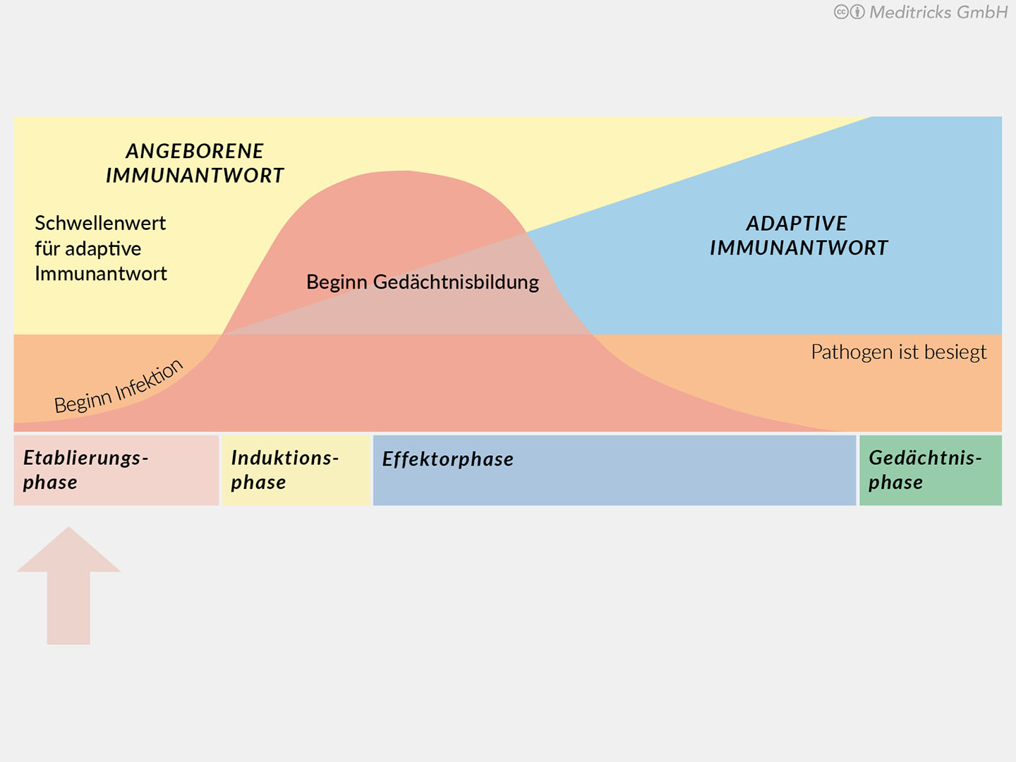 Wo befinden wir uns?