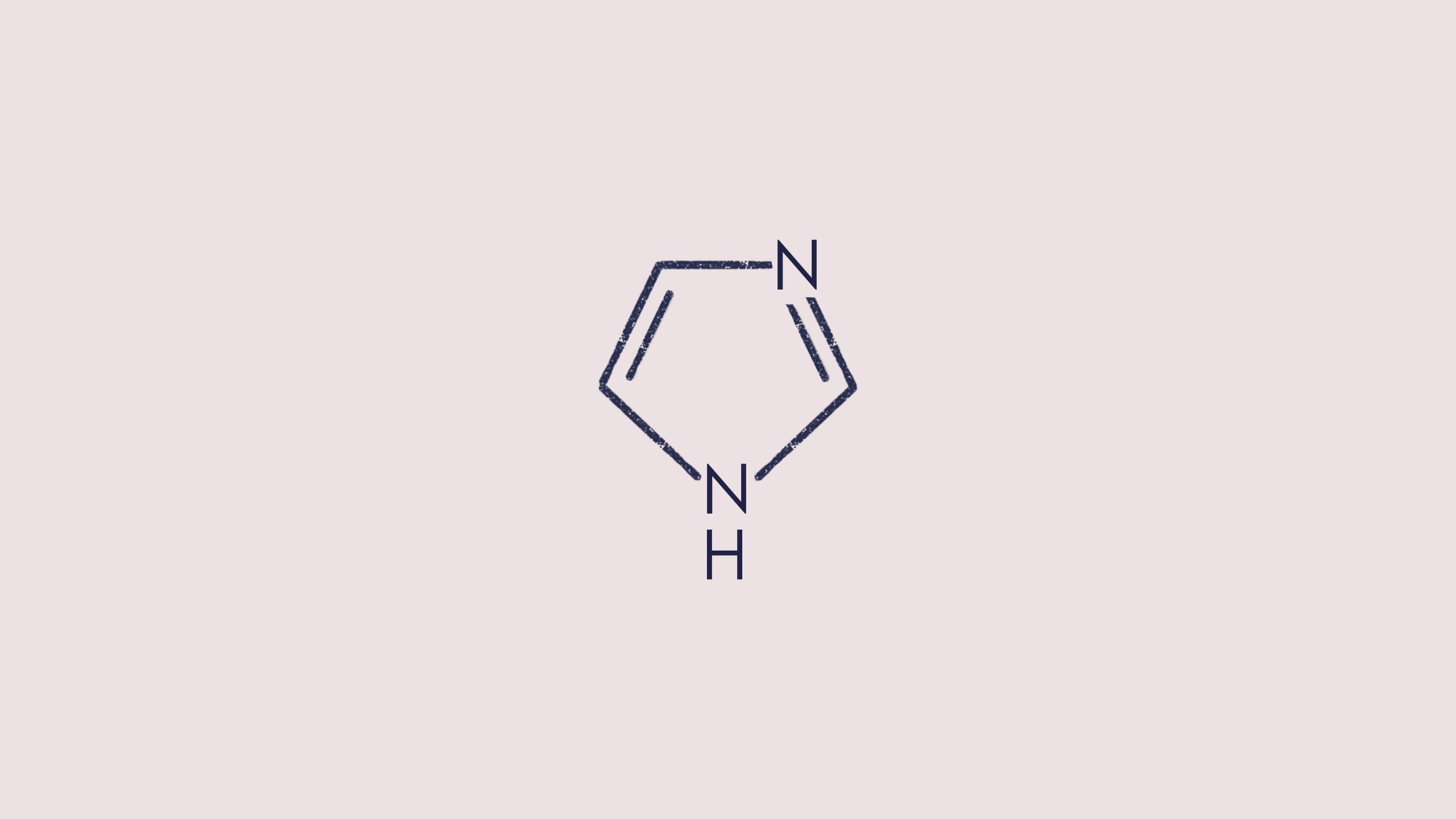 Imidazol