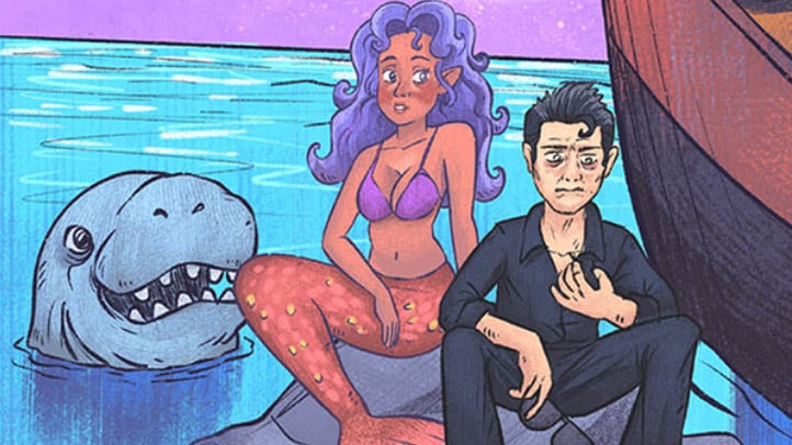 Arterielle Hyperotnie