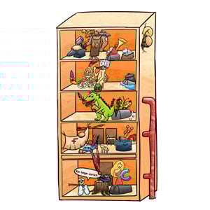 Image
