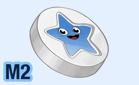 Placeholder Image