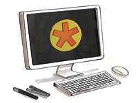 Blog auf Meditricks.de