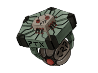 Immunologie lernen mit den Eselsbrücken von Meditricks.de