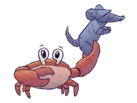 Blut und Onkologie lernen mit den Eselsbrücken von Meditricks.de