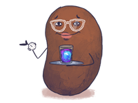 Niere, Harnwege und Elektrolyte lernen mit den Eselsbrücken von Meditricks.de