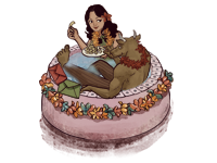 Reproduktion und Hormone lernen mit den Eselsbrücken von Meditricks.de