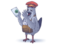 Newsletter von Meditricks.de