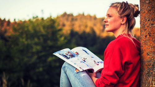 Effektive Lernstrategien für das Physikum