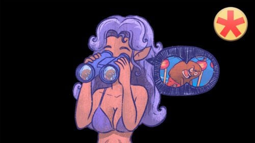 AHT 2: Ursachen der sekundären Hypertonie