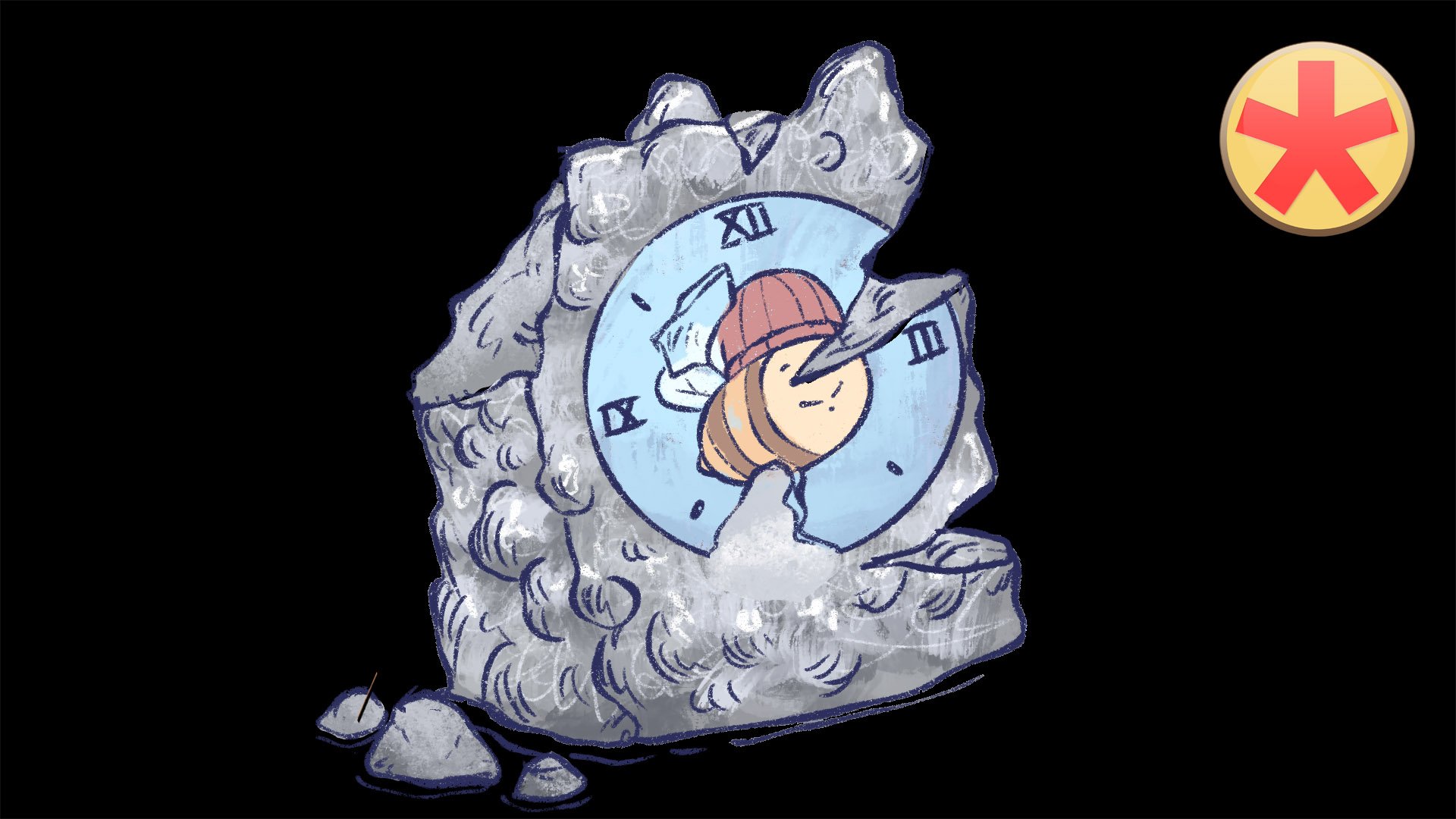 B12-Mangel Ursachen + Therapie Medizin lernen mit den Eselsbrücken von Meditricks.de