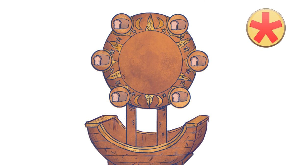 Funktionelle Gruppe: Aldehyde & Ketone Medizin lernen mit den Eselsbrücken von Meditricks.de