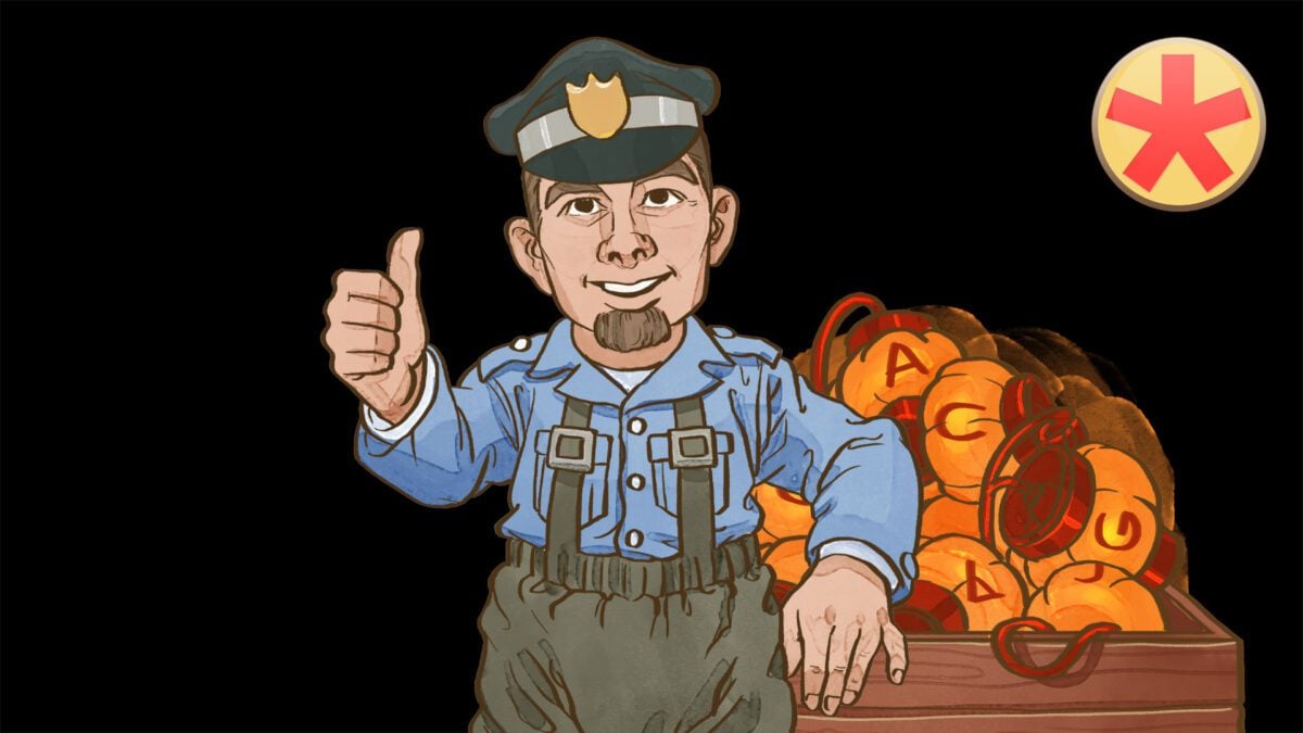 HCV: Therapie Medizin lernen mit den Eselsbrücken von Meditricks.de