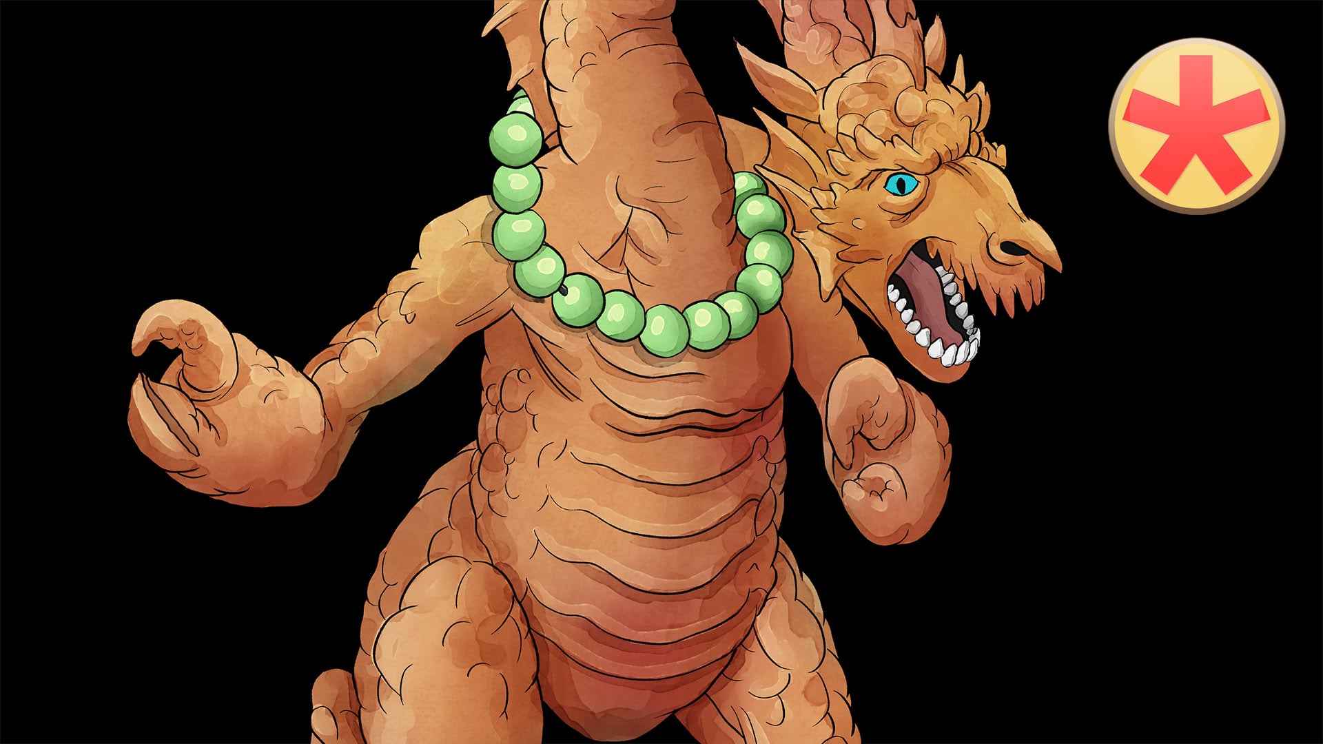 Pharynxkarzinom
