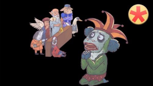 Vorhofflimmern 4: Therapie Medizin lernen mit den Eselsbrücken von Meditricks.de