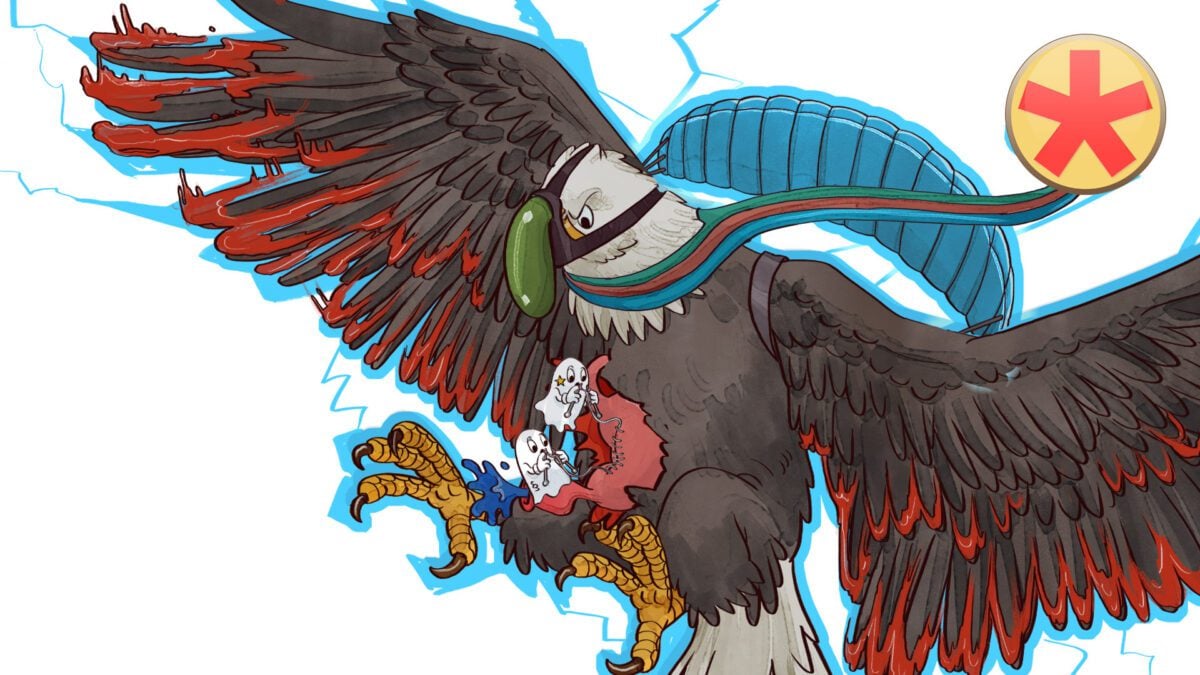 Zuflüsse der Pfortader merken Medizin lernen mit den Eselsbrücken von Meditricks.de