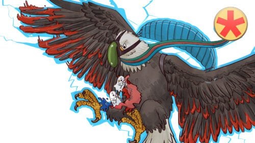 Zuflüsse der Pfortader