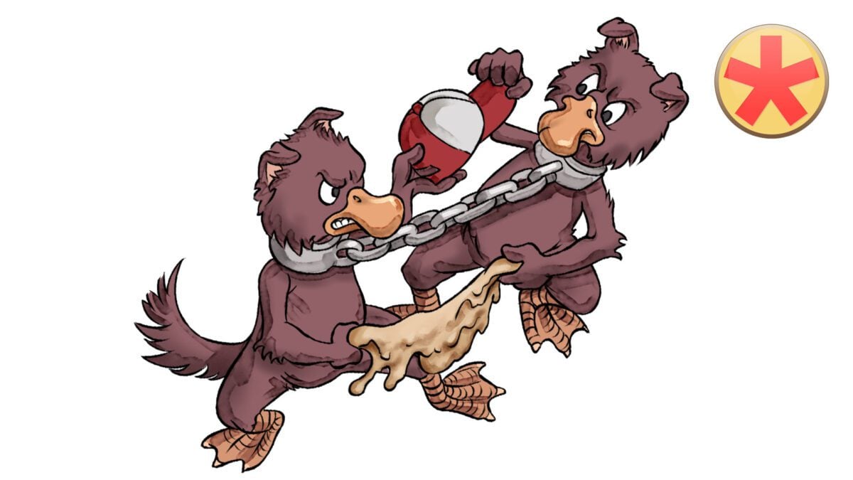 Histologie der Blutgefaeße Medizin lernen mit den Eselsbrücken von Meditricks.de