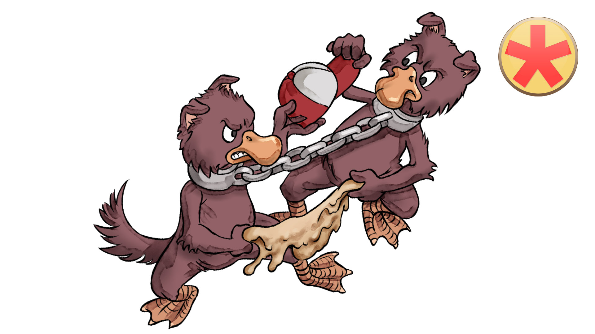 Histologie der Blutgefaeße Medizin lernen mit den Eselsbrücken von Meditricks.de