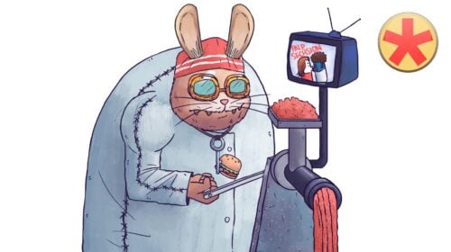 Hämsynthese lernen mit den Eselsbrücken von Meditricks.de