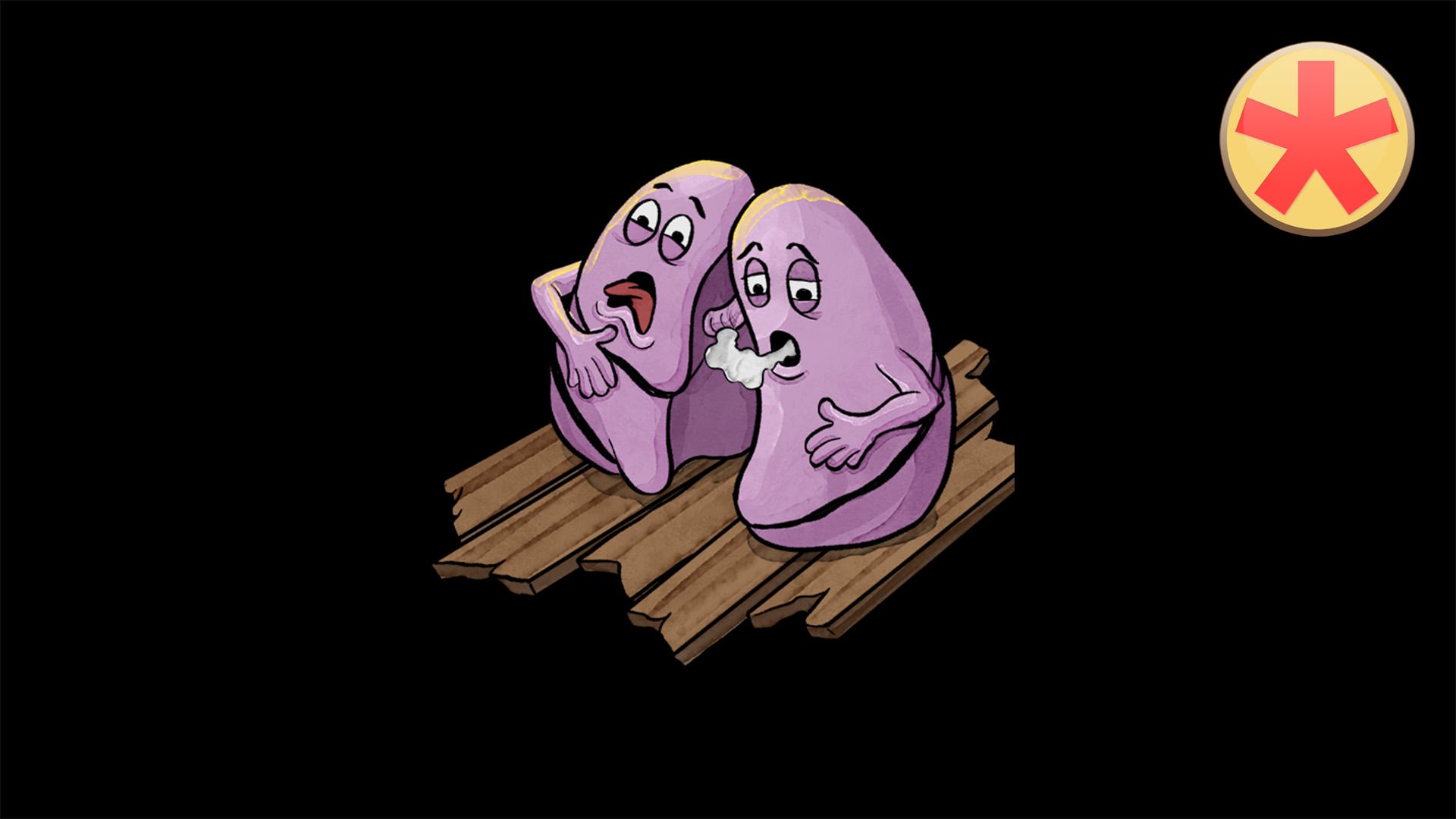 Larynxkarzinom