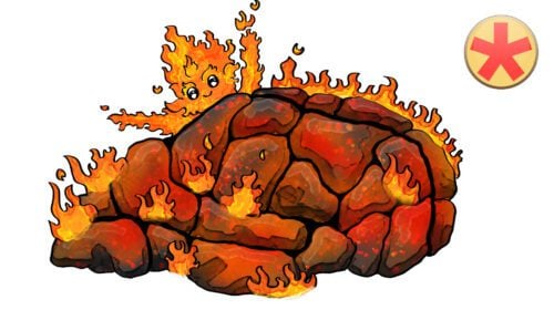 Neurotransmitter 3: Aminosäuren und Sonstige merken Medizin lernen mit den Eselsbrücken von Meditricks.de