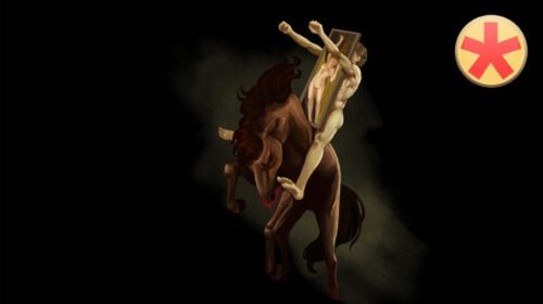 Die fünf sicheren Todeszeichen