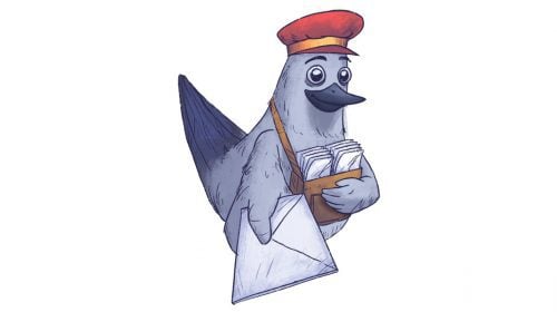 Verwandte Meditricks