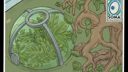 Immunologie merken mit Meditricks.de