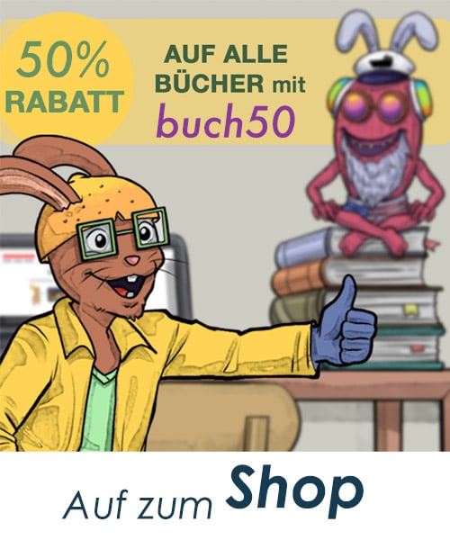 Bücher